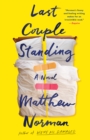 Last Couple Standing - eBook