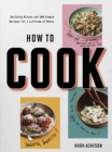 How to Cook - eBook