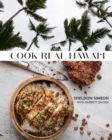 Cook Real Hawai'i - eBook