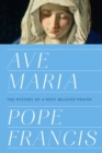 Ave Maria - eBook