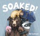 Soaked! - Book