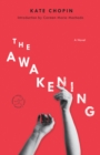 The Awakening : A Novel - Book