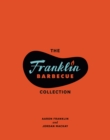 Franklin Barbecue Collection [Two-Book Bundle] - eBook