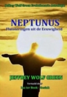 Neptunus : Fluisteringen uit de Eeuwigheid - Book