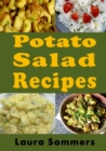 Potato Salad Recipes - Book
