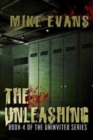 The Unleashing - Book