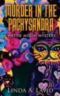 Murder in the Pachysandra : A Hattie Moon Mystery - Book