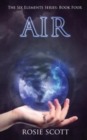 Air - Book