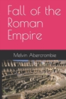 Fall of the Roman Empire - Book