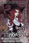 Hex-Ed : A Cozy Witch Mystery - Book