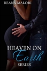 Heaven on Earth Trilogy - Book