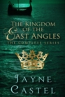 The Kingdom of the East Angles : The Complete Series: Epic Historical Romance set in Anglo-Saxon England - Book
