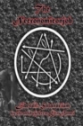 The Necronomiconjob, Liber II : Satanarium - Book