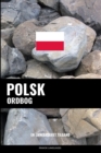 Polsk ordbog : En emnebaseret tilgang - Book