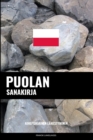 Puolan sanakirja : Aihepohjainen lahestyminen - Book