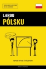 Laerdu Polsku - Fljotlegt / Audvelt / Skilvirkt : 2000 Mikilvaeg Ord - Book