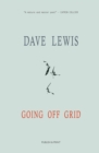 Going Off Grid - Book