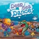 Deep Sea Dance - Book