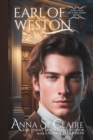 Earl of Weston : Wicked Regency Romance - Book