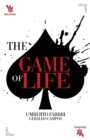 The game of life - Book