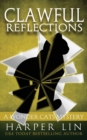 Clawful Reflections - Book
