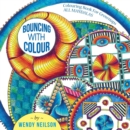 Bouncing with Colour - Book