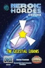 Celestial Legions, Deluxe Savage Edition - Book