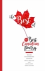 The Best of the Best Canadian Poetry in English : The Tenth Anniversary Edition - Book