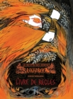 Le Destin Des Nornes : Ragnarok - Book