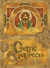 Celtic Cyclopedia - Book