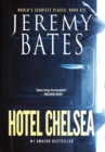 Hotel Chelsea - Book