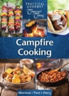 Campfire Cooking - Book