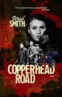 Copperhead Road - Book