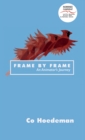 Frame by Frame : An Animator's Journey - eBook
