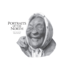 Portraits of the North : Art book/Coffee table book - eBook