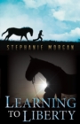 Learning to Liberty - Book