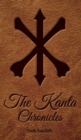 The Kanta Chronicles - Book