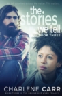 The Stories We Tell - Book