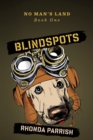 Blindspots - Book