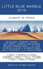 Little Blue Marble 2019 : Climate in Crisis - Book