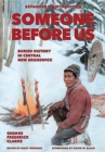 Someone Before Us : Buried History in Central New Brunswick - Book