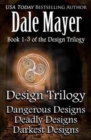 Design Trilogy - Book