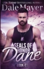 SEALs of Honor - Book