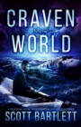 Craven New World - Book