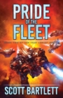 Pride of the Fleet - Book