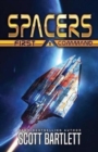 Spacers : First Command - Book