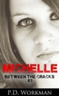 Michelle - Book