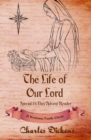 The Life of Our Lord : Special 24-Day Advent Reader - Book