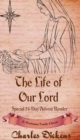 The Life of Our Lord : Special 24-Day Advent Reader - Book