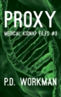 Proxy - Book